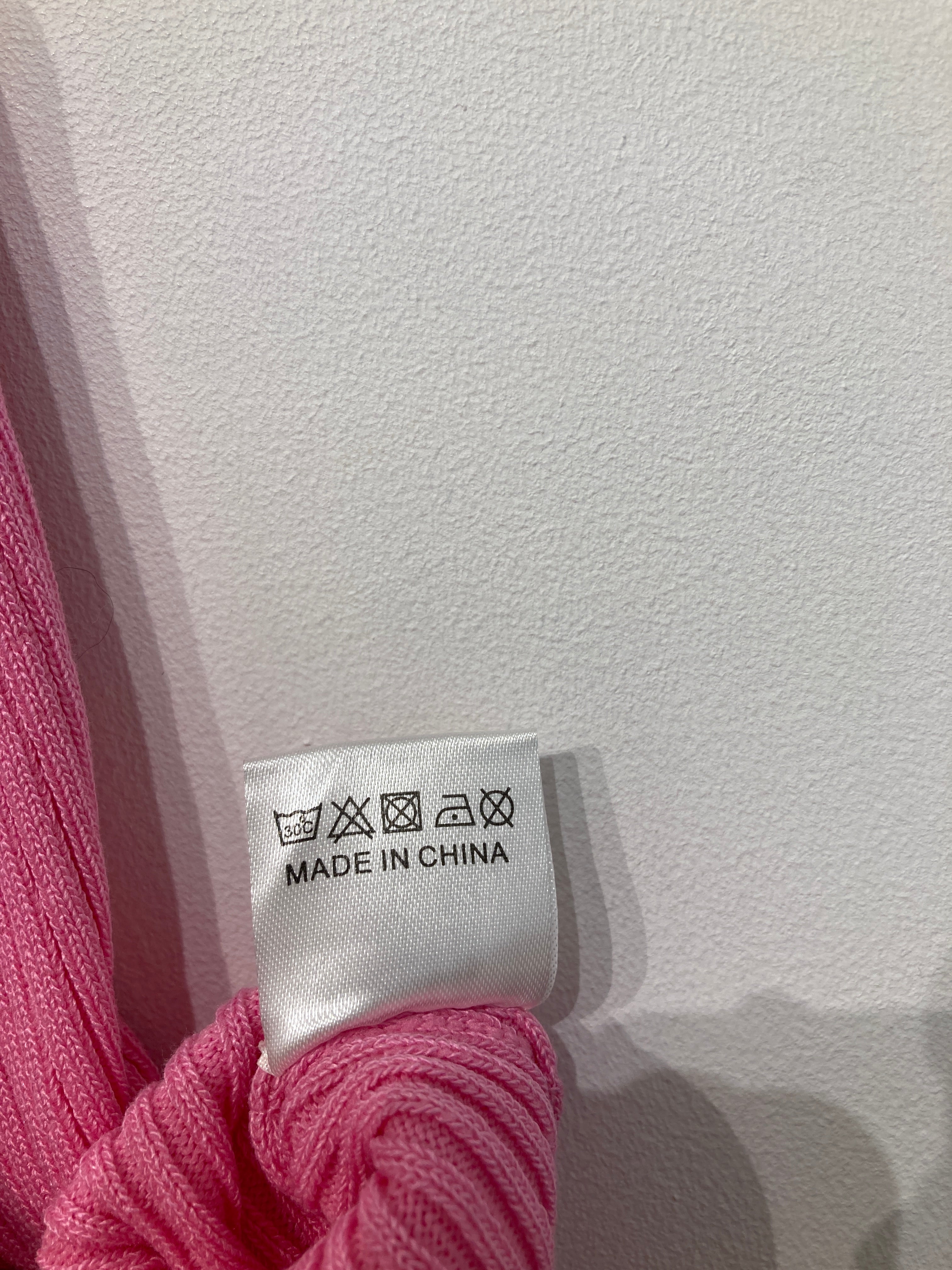 Elsa Top